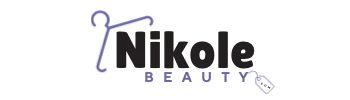 Nikole Beauty