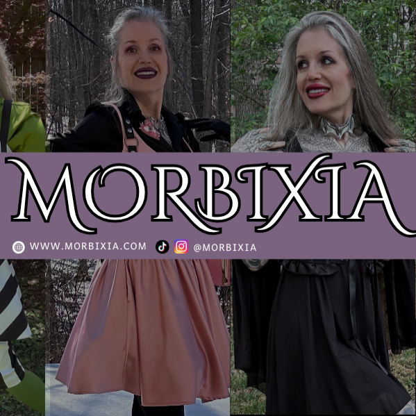 Morbixia.com